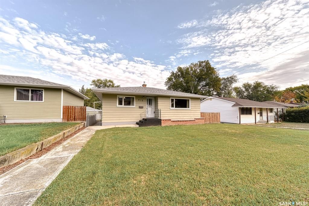 Open House. Open House on Saturday, November 25, 2023 1:00PM - 2:30PM