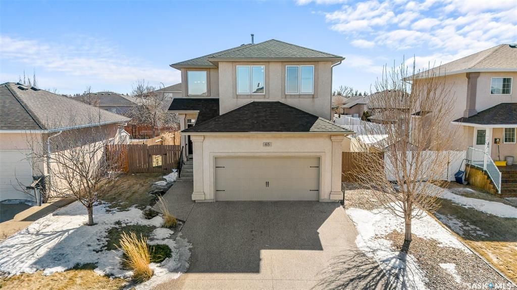 Open House. Open House on Sunday, March 24, 2024 1:30PM - 2:30PM